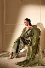 Ensembles By Azure Luxury Collection