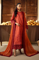 Maryum & Maria Premium Collection
