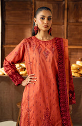 Maryum & Maria Premium Collection