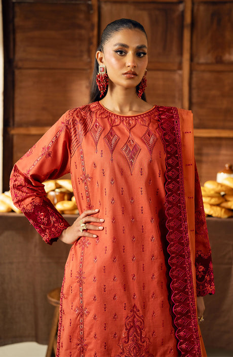 Maryum & Maria Premium Collection
