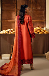 Maryum & Maria Premium Collection