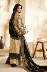 Maryum & Maria Premium Collection