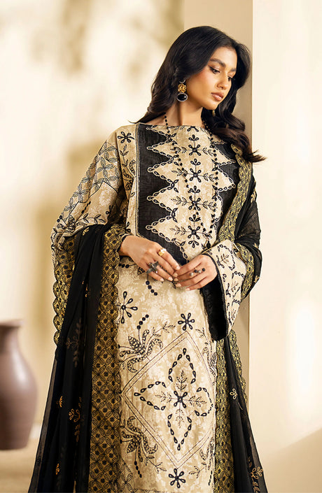 Maryum & Maria Premium Collection