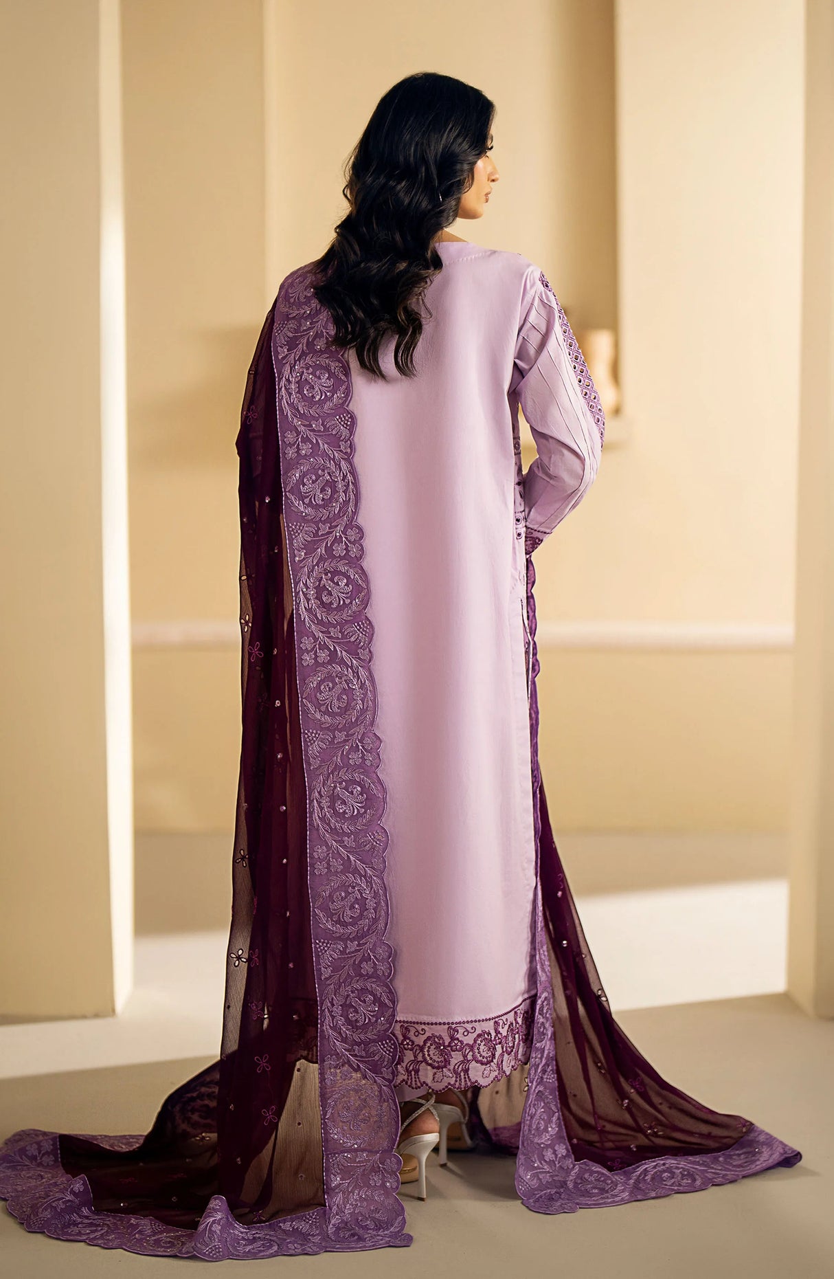 Maryum & Maria Premium Collection