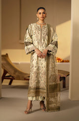 Maryum & Maria Premium Collection