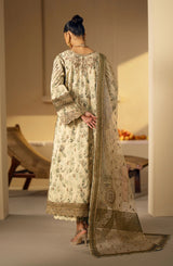 Maryum & Maria Premium Collection