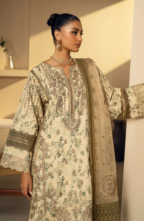 Maryum & Maria Premium Collection