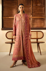 Maryum & Maria Premium Collection