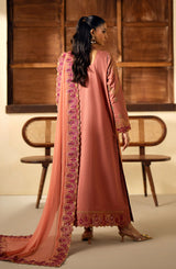 Maryum & Maria Premium Collection