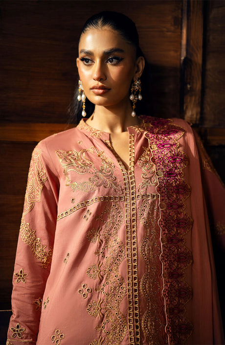 Maryum & Maria Premium Collection