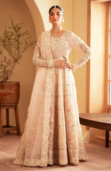 Ramansiyyah by Emaan Adeel Premium  Collection