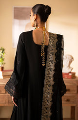 Ramansiyyah by Emaan Adeel Premium  Collection