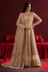 Nooresha by Emaanadeel Luxury  Collection