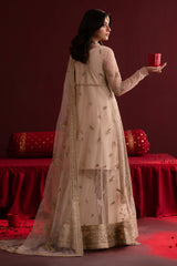 Nooresha by Emaanadeel Luxury  Collection