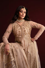 Nooresha by Emaanadeel Luxury  Collection