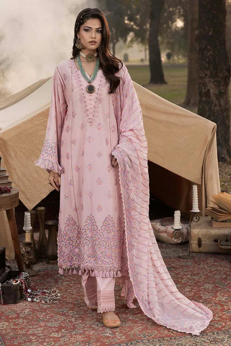 Multikaari By Adans Libas Luxury Collection