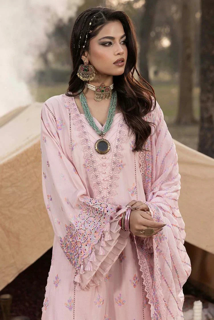 Multikaari By Adans Libas Luxury Collection