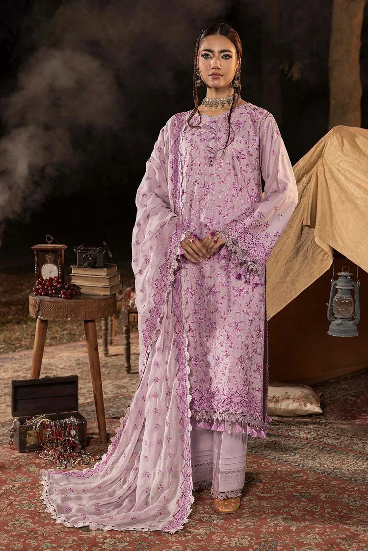 Multikaari By Adans Libas Luxury Collection