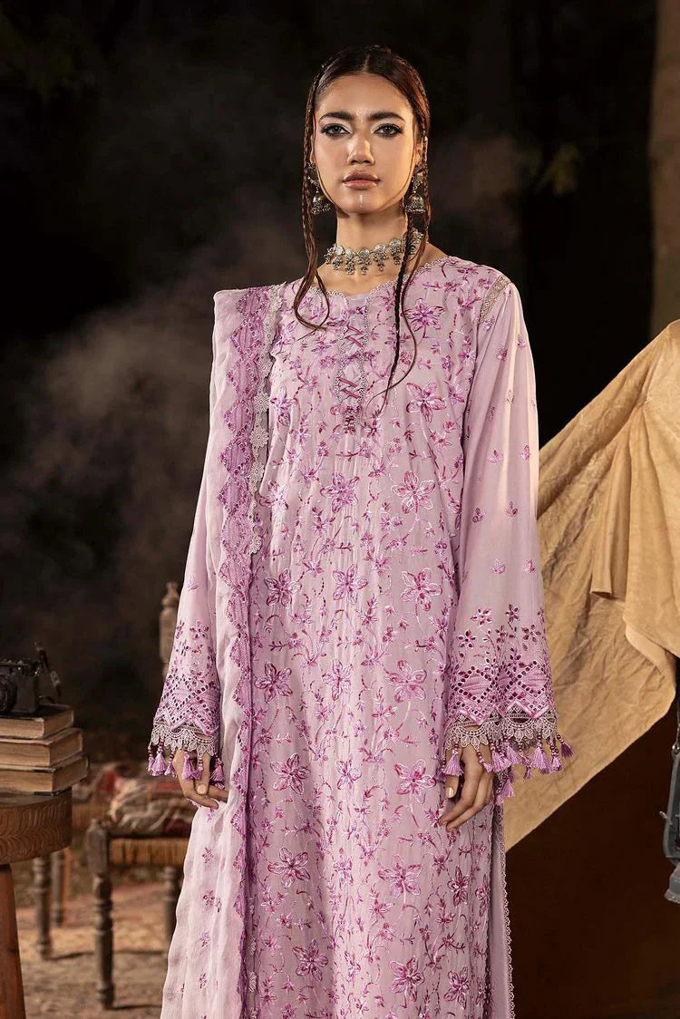 Multikaari By Adans Libas Luxury Collection