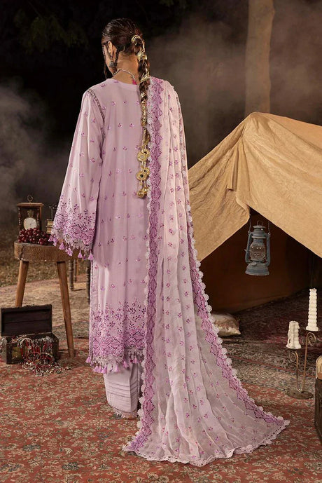 Multikaari By Adans Libas Luxury Collection