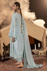 Multikaari By Adans Libas Luxury Collection