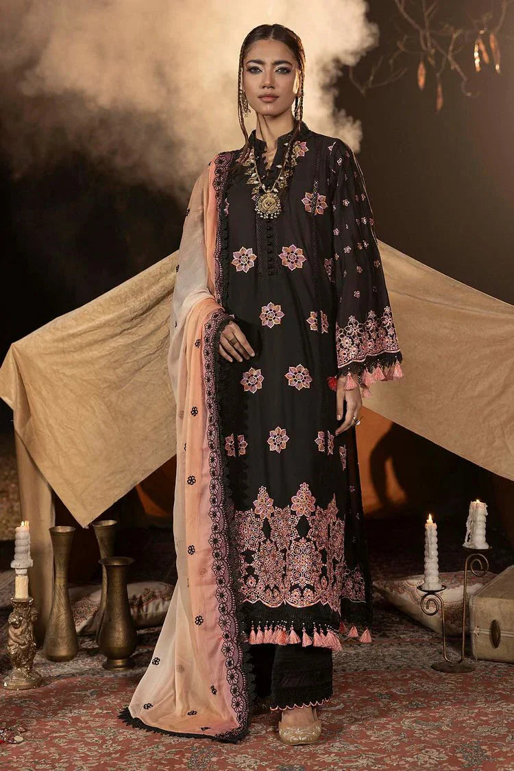 Multikaari By Adans Libas Luxury Collection