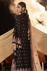 Multikaari By Adans Libas Luxury Collection