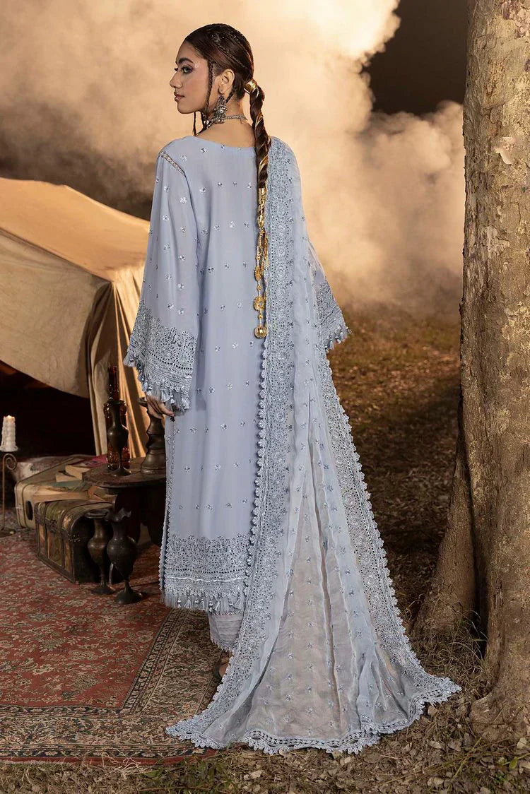 Multikaari By Adans Libas Luxury Collection