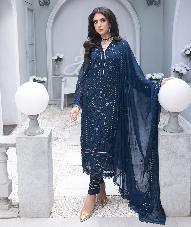 Merakish Luxury Premium Collection