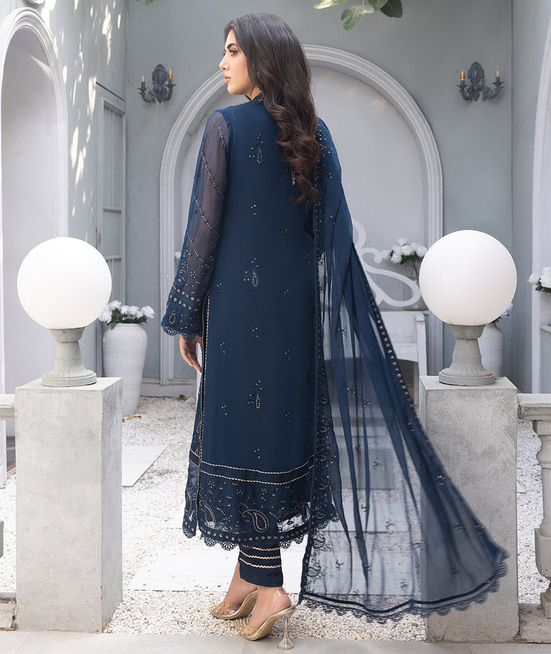 Merakish Luxury Premium  Collection