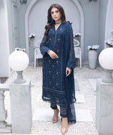 Merakish Luxury Premium Collection