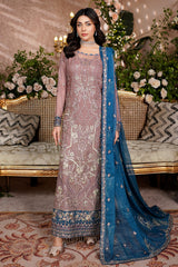 Aarzu by Maryam's Premium Collection
