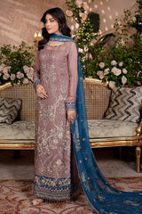 Aarzu by Maryam's Premium Collection