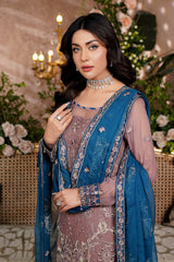 Aarzu by Maryam's Premium Collection