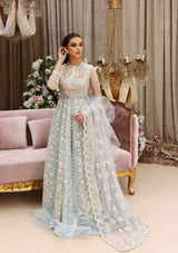 Gul-E-Bagah Luxury Collection