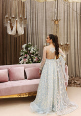 Gul-E-Bagah Luxury Collection
