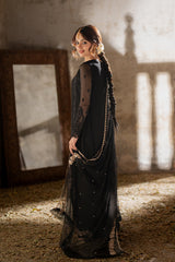 Ensembles by Azure Luxury Collection