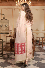 Lemilsa By Maryams Collection