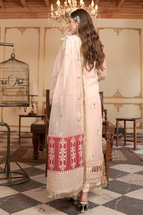 Lemilsa By Maryams Collection