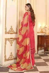 Lemilsa By Maryams Collection