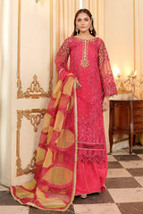 Lemilsa By Maryams Collection