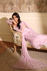 Ensembles By Azure Luxury Collection