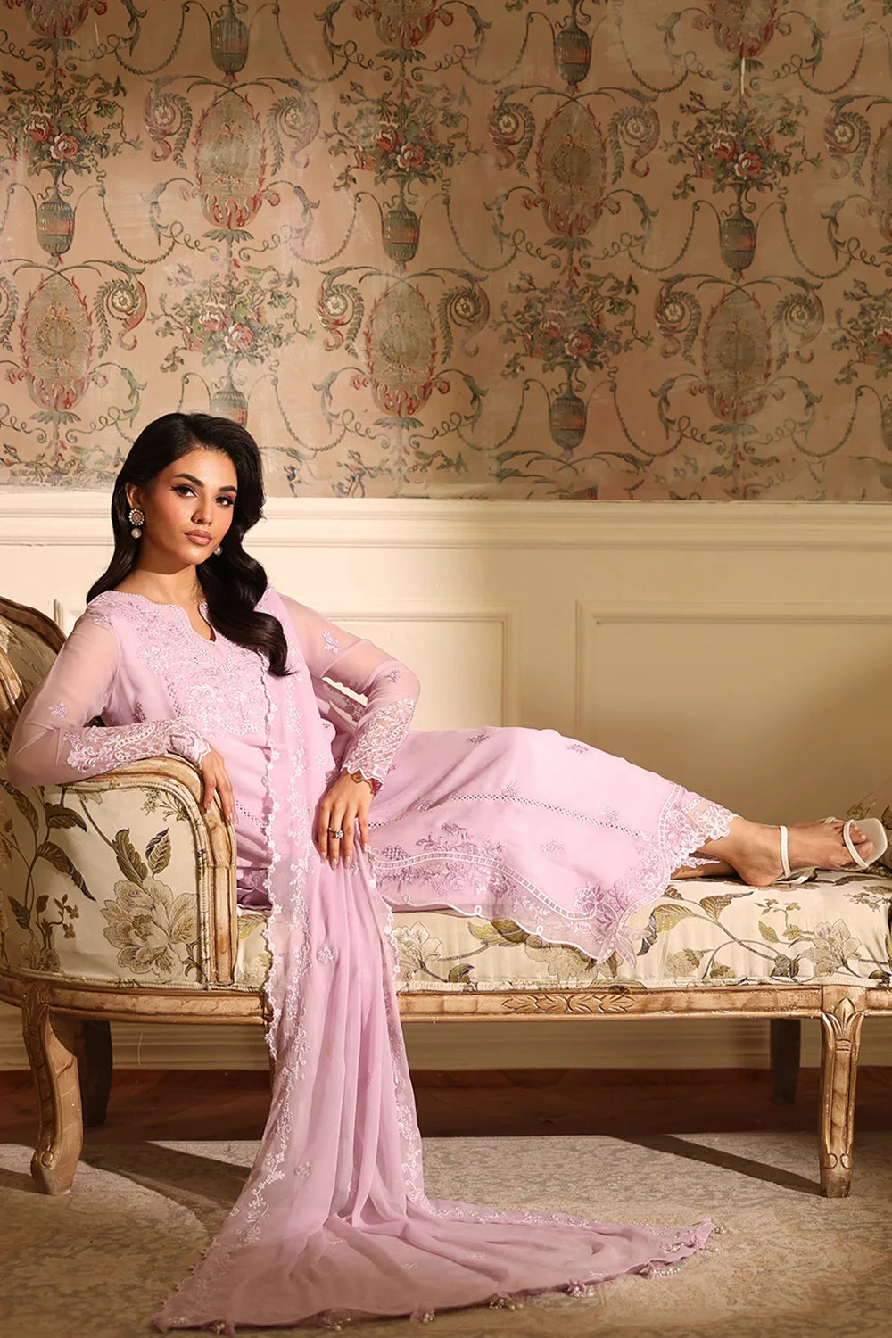 Ensembles By Azure Luxury Collection