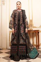 Lemilsa By Maryams Collection