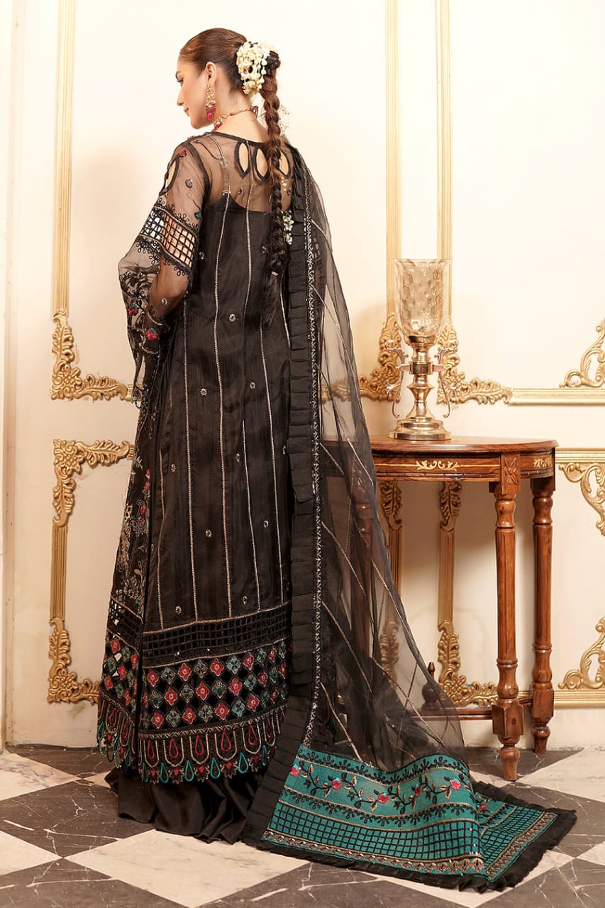 Lemilsa By Maryams Collection