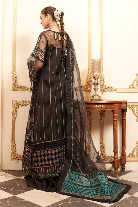 Lemilsa By Maryams Collection