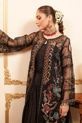 Lemilsa By Maryams Collection