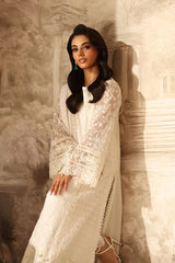 Ensembles By Azure Luxury Collection