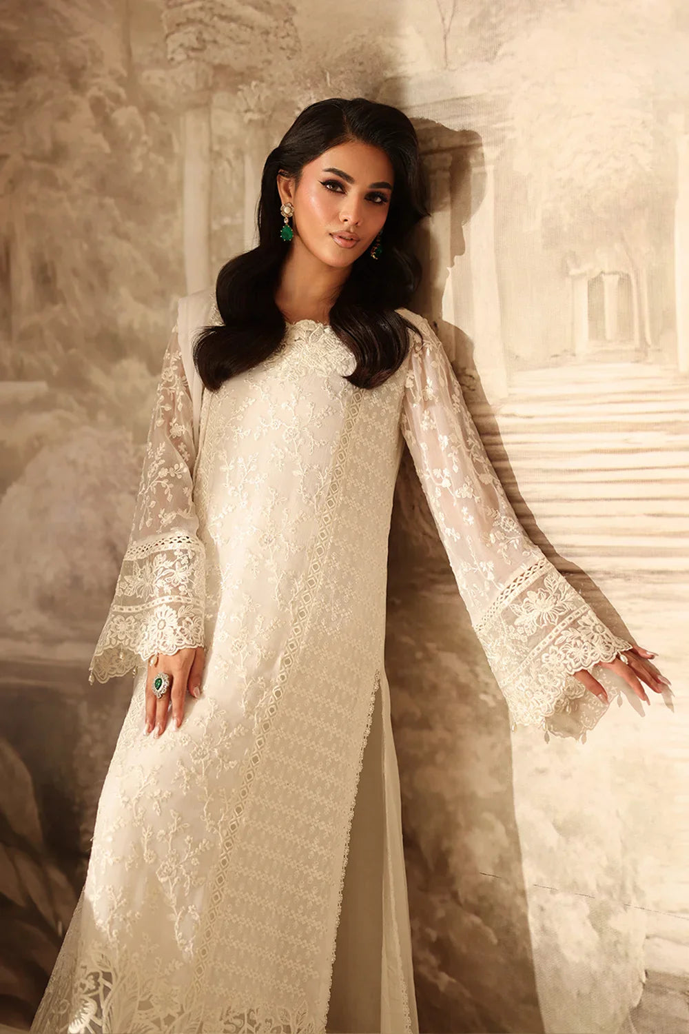 Ensembles By Azure Luxury Collection