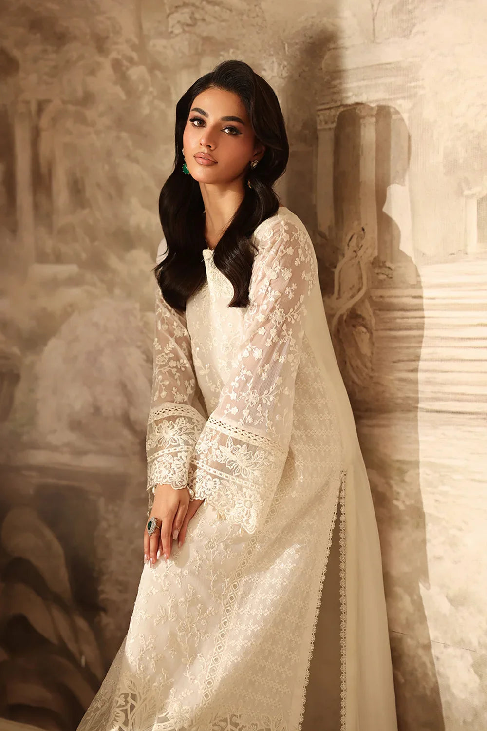 Ensembles By Azure Luxury Collection